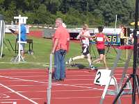 2014.07.19.-20. - Landesmeisterschaften der U16 und U20 in Wilhelmshaven-05